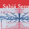 Foto de: Sabiá Sensível