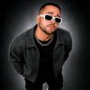 Foto de: RAV HIP HOP