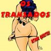 Foto de: Os Transados