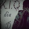 Foto de: K.I.Q mc