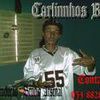 Foto de: Carlinhos B.O