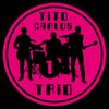 Foto de: Tito Carlos Trio