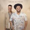 Foto de: Carlos Jr & Felipe