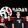 Foto de: Radar 47