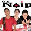 Foto de: Oz Naip's