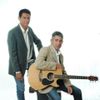 Foto de: Nivaldo Costa e Rodrigo