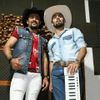 Foto de: Os Made In Roça
