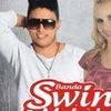 Foto de: swing do melody