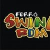 Foto de: Forró Swing Bom