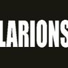 Foto de: Clarions