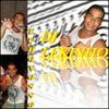 Foto de: DJ LEKINHO