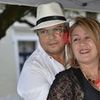 Foto de: Iaponan Marins e Banda