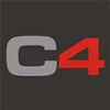 Foto de: C4 - Viamão
