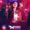 Foto de: Marah