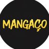 Foto de: Mangaço