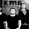 Foto de: kmb