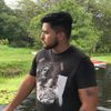 Foto de: Panda