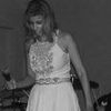 Foto de: Larissa Ramos