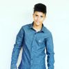 Foto de: Erikson Raone
