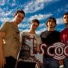 Foto de: LS Cool