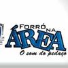 Foto de: Forró na Área