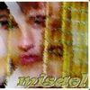 Foto de: misael e franciele