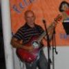 Foto de: bernardobayron