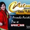 Foto de: Ailma Soares