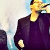Foto de: Adriano e Juliano