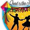 Foto de: quadrilha borocoxo