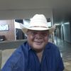 Foto de: walmir serpa
