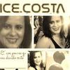 Foto de: Alice Costa