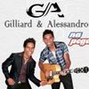 Foto de: Gilliard &  Alessandro