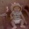 Foto de: eduardo cachoeira