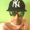 Foto de: EDY HIP HOP GOSPEL