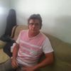 Foto de: Chico Muti