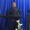 Foto de: Emanuel e Banda Ligado Na Videira