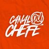 Foto de: Canal Du Chefe Oficial