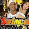Foto de: SWING.COM