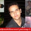 Foto de: Matheus Bittencourt