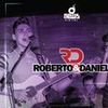 Foto de: Roberto e Daniel