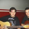 Foto de: Daniel & Luciano