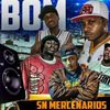 Foto de: Sn Mercenarios