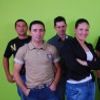 Foto de: banda tchê