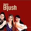 Foto de: Banda Blush