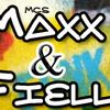 Foto de: Maxx & Fiell