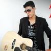 Foto de: johni john