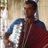 Foto de: Gesivaldo do Acordeon
