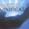 Foto de: minist.magnificat97