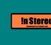 Foto de: In Stereo